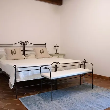 Pieve Winery Apartman Pievescola