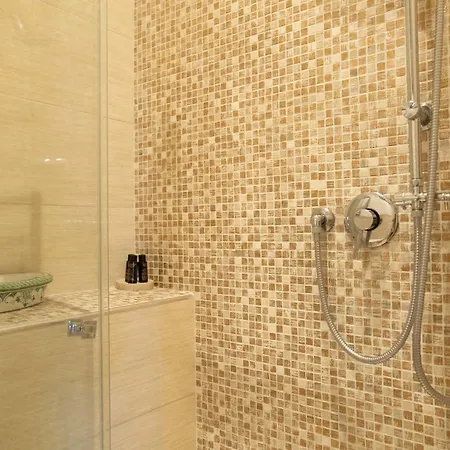 Pieve Winery Apartman