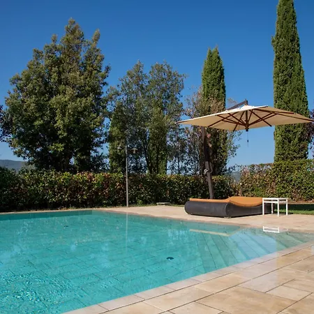 Pieve Winery Pievescola