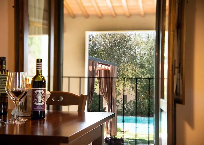 Pieve Winery * ピエーヴァ・スクオーラ