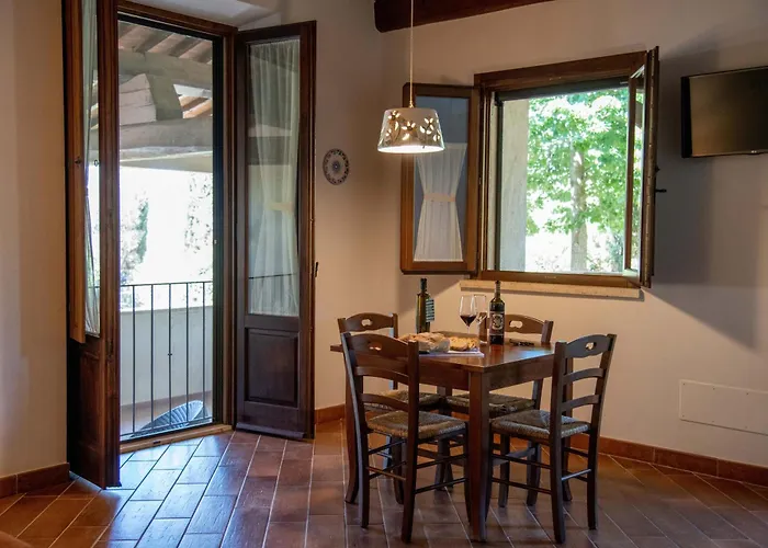 Pieve Winery ピエーヴァ・スクオーラ